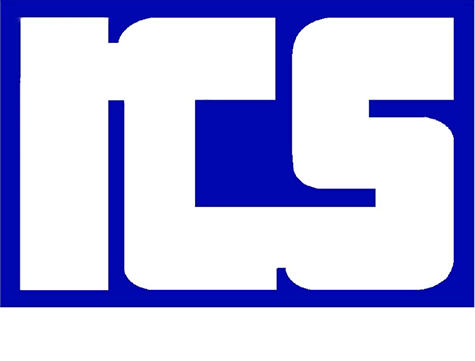 ICS Intercept Control Systems logo